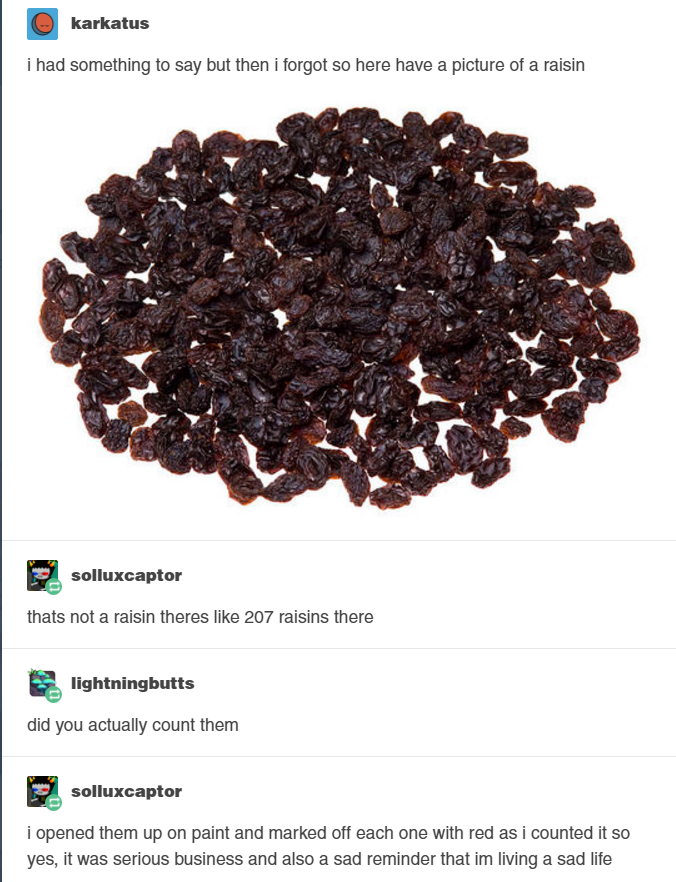 did+you+actually+count+them