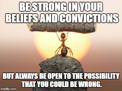 It+can+happen+from+time+to+time.