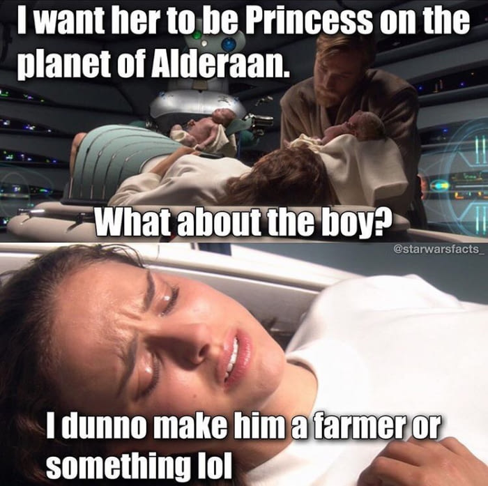 Poor+Luke