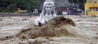 Shiva%2C+The+Hindu+God+of+Destruction