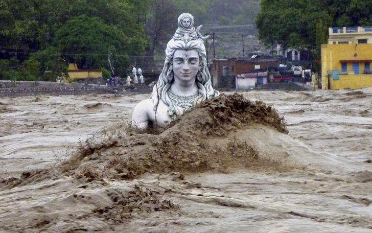 Shiva%2C+The+Hindu+God+of+Destruction