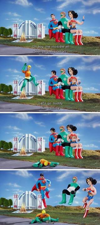 Oh+boy%2C+the+invisible+jet%21