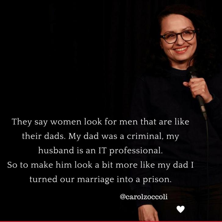 The+type+of+men+women+look+for