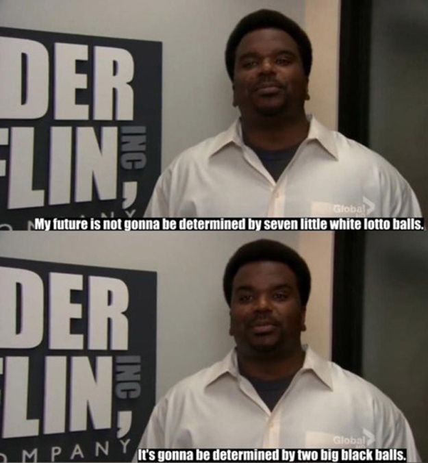 You+control+your+destiny