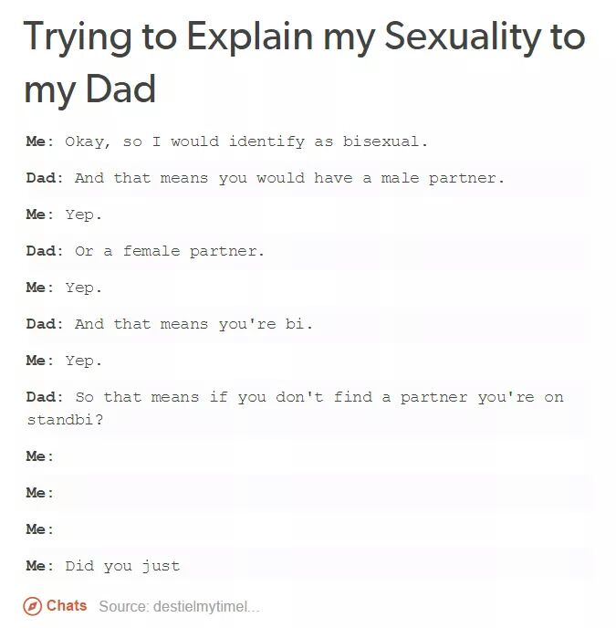 Damn+it+dad%26%238230%3B