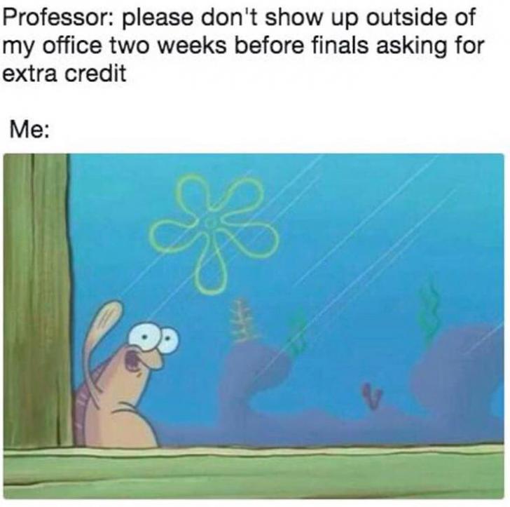 %2ATwo+weeks+before+the+end+of+the+semester%2A