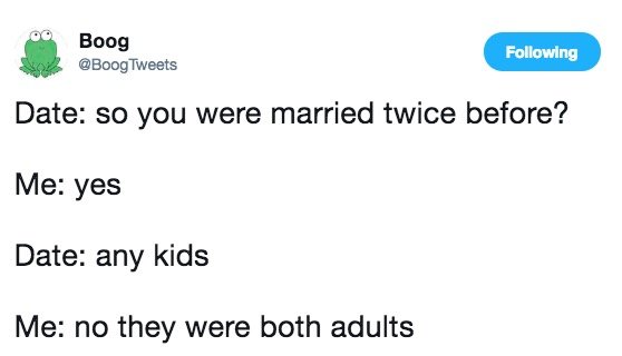 Married+twice
