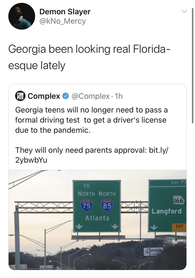 Georgia+is+Florida+North