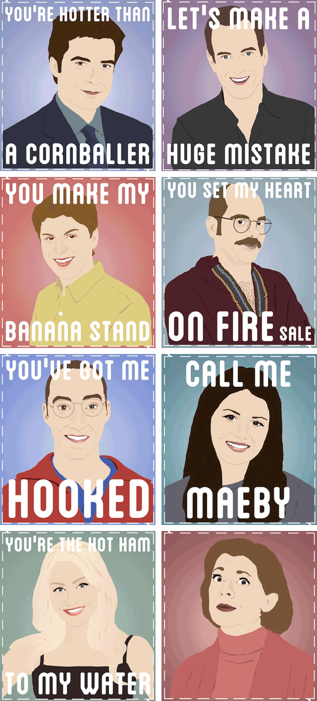 You+make+my+banana+stand.