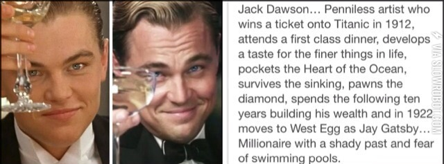 DeCaprio%26%238217%3Bs+Movie