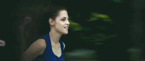 Met+this+pale+girl+on+OkCupid.+We+went+for+a+brisk+hike+in+the+woods.