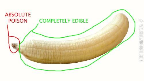 How+I+see+bananas.
