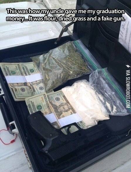 You%26%238217%3Bre+doing+it+right.