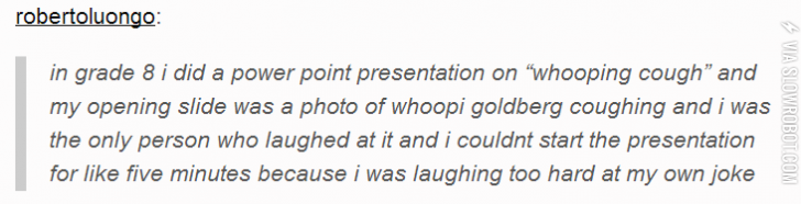 Sometimes+I%26%238217%3Bm+hilarious.