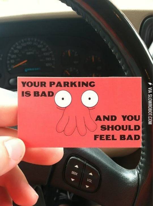 Your+parking+is+bad%26%238230%3B