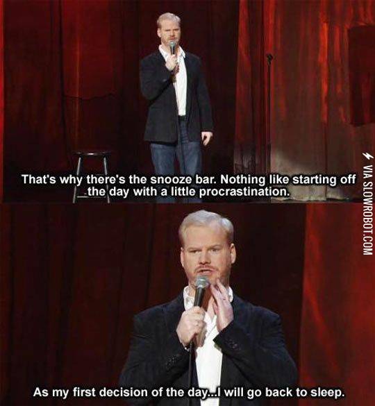 Best+and+first+decision+of+the+day.