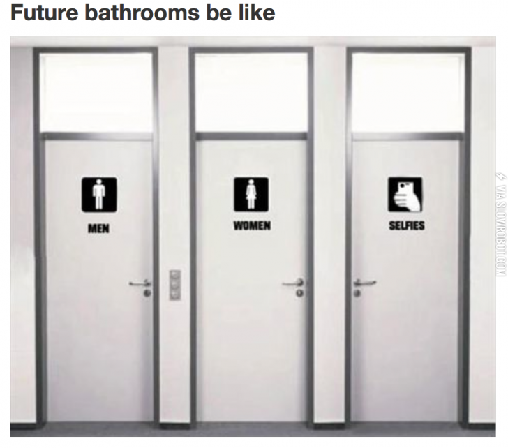 Future+bathrooms.