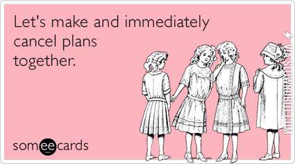 How+me+and+my+friends+work.