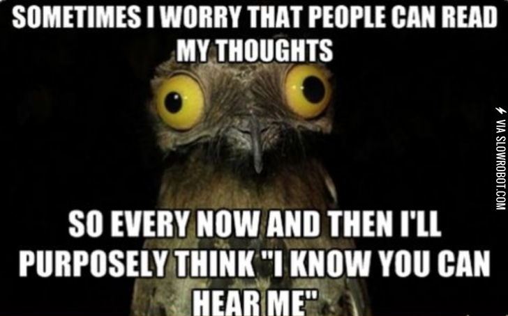 I+know+you+can+hear+me.