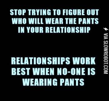 That%26%238217%3Bs+what+I%26%238217%3Bm+talking+about%21