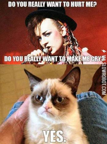 Do+you+really+want+to+hurt+me%3F