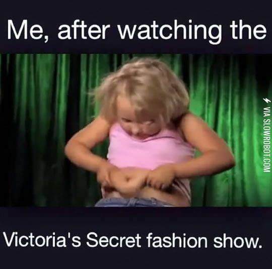 Seriously%2C+I+hate+models%26%238230%3B