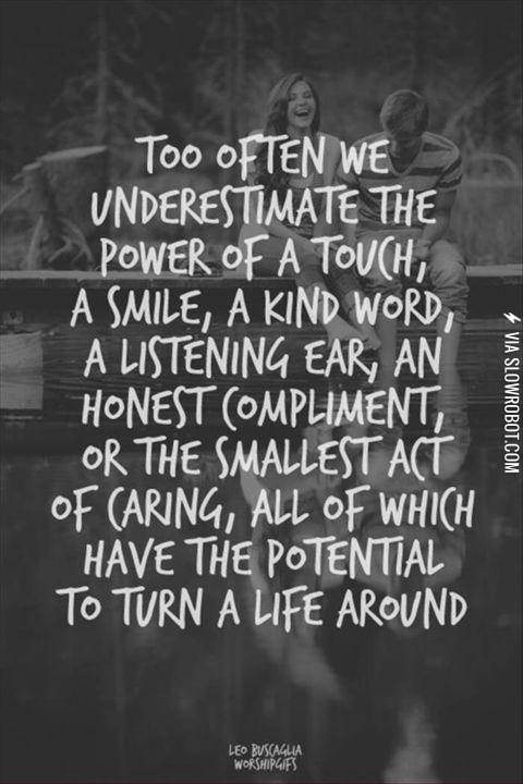 Random+Act+Of+Kindness