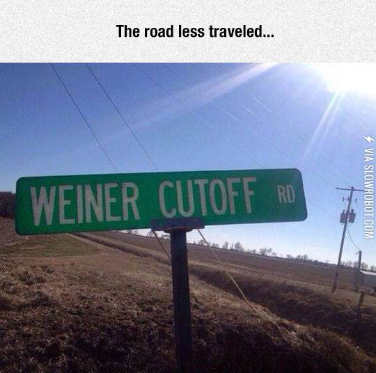 Probably+A+Short+Cut