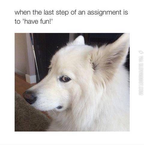 Have+fun%26%238230%3B