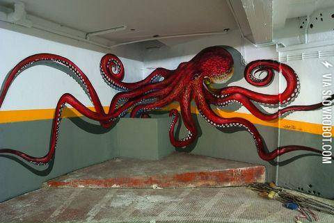3d+graffiti