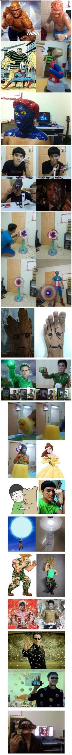 Small+budget+cosplays