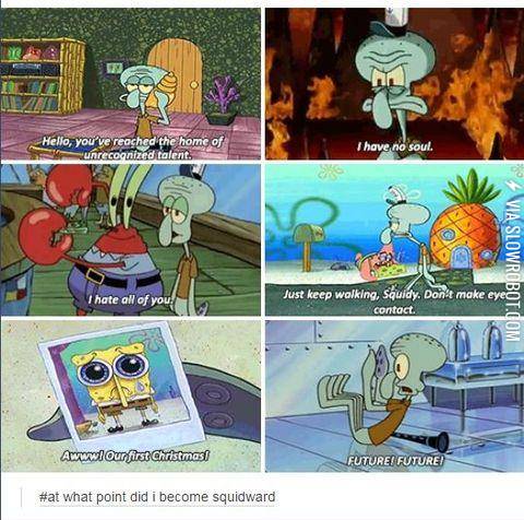 I+used+to+hate+him+but+now+I+am+him