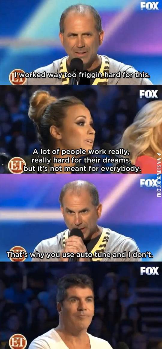 Demi+Lovato+Getting+Burned
