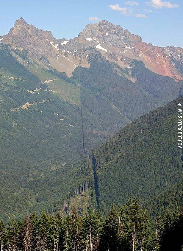 The+border+of+the+United+States+and+Canada.