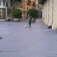 Amazing+Soccer+Trick