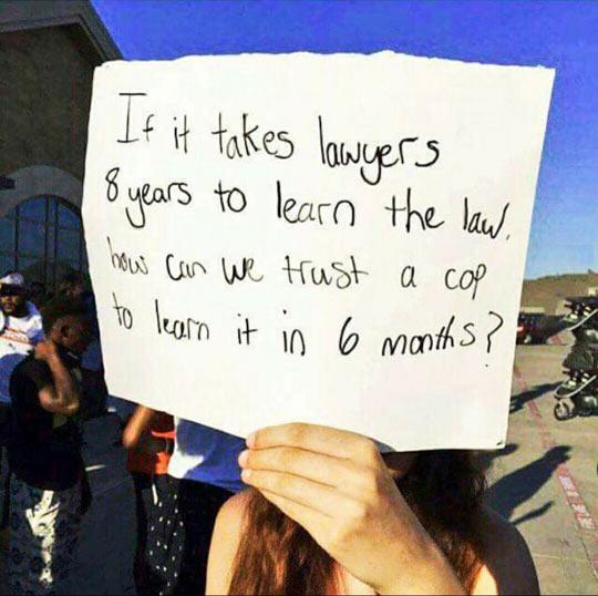 Hmm%2C+She+Has+a+Point