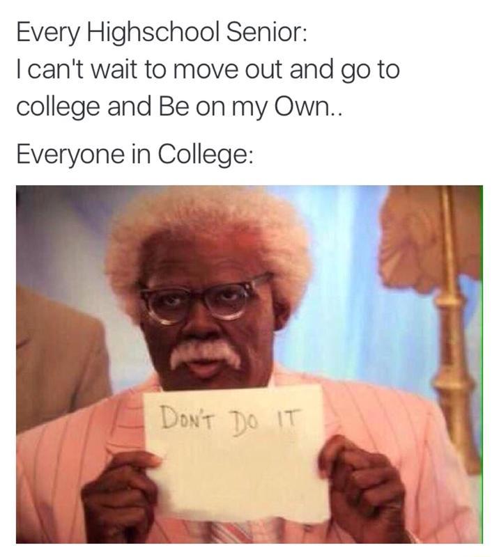 Don%26%238217%3Bt+do+it