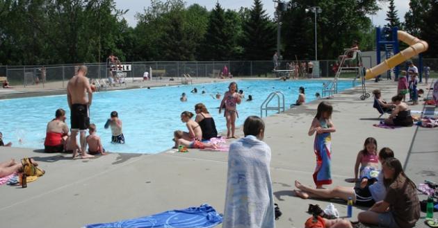 I+support+my+local+gender+neutral+bathroom.