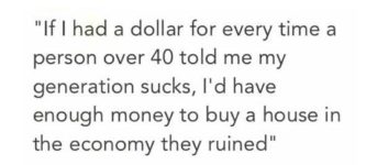 If+I+Had+A+Dollar+For+Every+Time%26%238230%3B