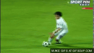 I+mean%2C+you+could%26%238217%3Bve+just+asked+for+it%26%238230%3B