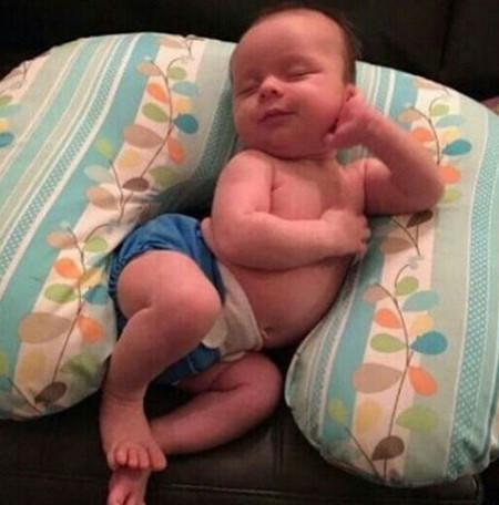 Some+People+Are+Just+Born+Fabulous