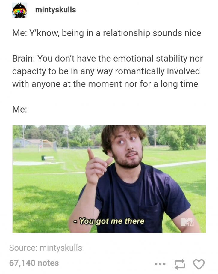 Being+in+a+relationship+sounds+nice