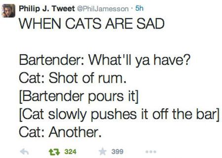When+Cats+Are+Sad