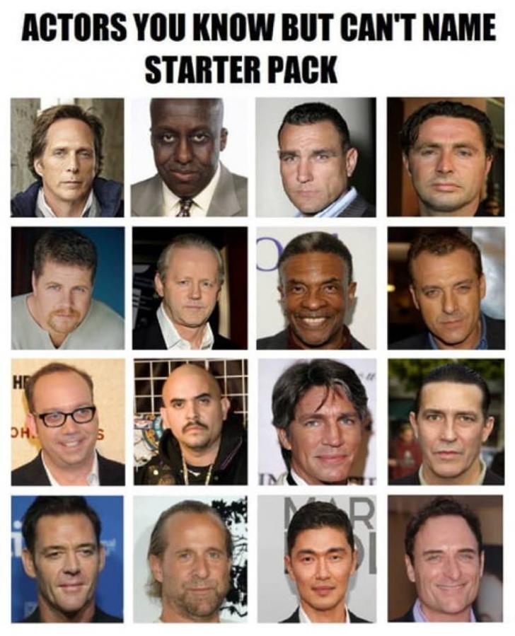 That+Guy+Starter+Pack