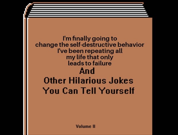 For+when+you+want+lo+laugh+alone