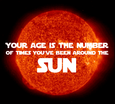 That%26%238217%3Bs+one+way+to+look+at+it.