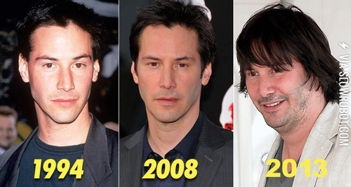 Apparently+not+immortal.