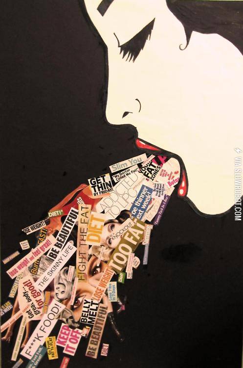 The+pressure+of+society