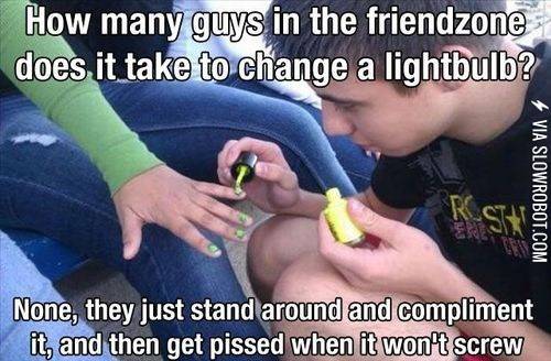 Start+to+Pull+Away+%26%23038%3B+Live+Your+Own+Life+and+You+Never+Know+What+May+Happen