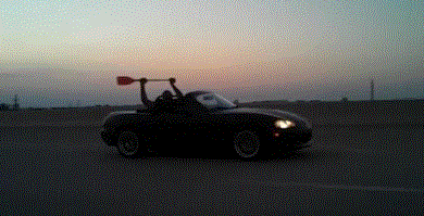 Row%2C+row%2C+row+your+car%26%238230%3B